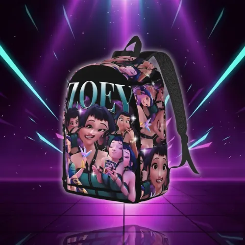 Image du produit 2