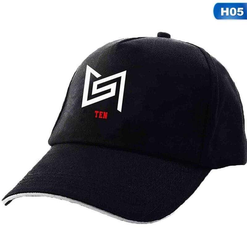 Image du produit 11