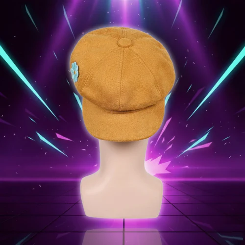 Image du produit 3
