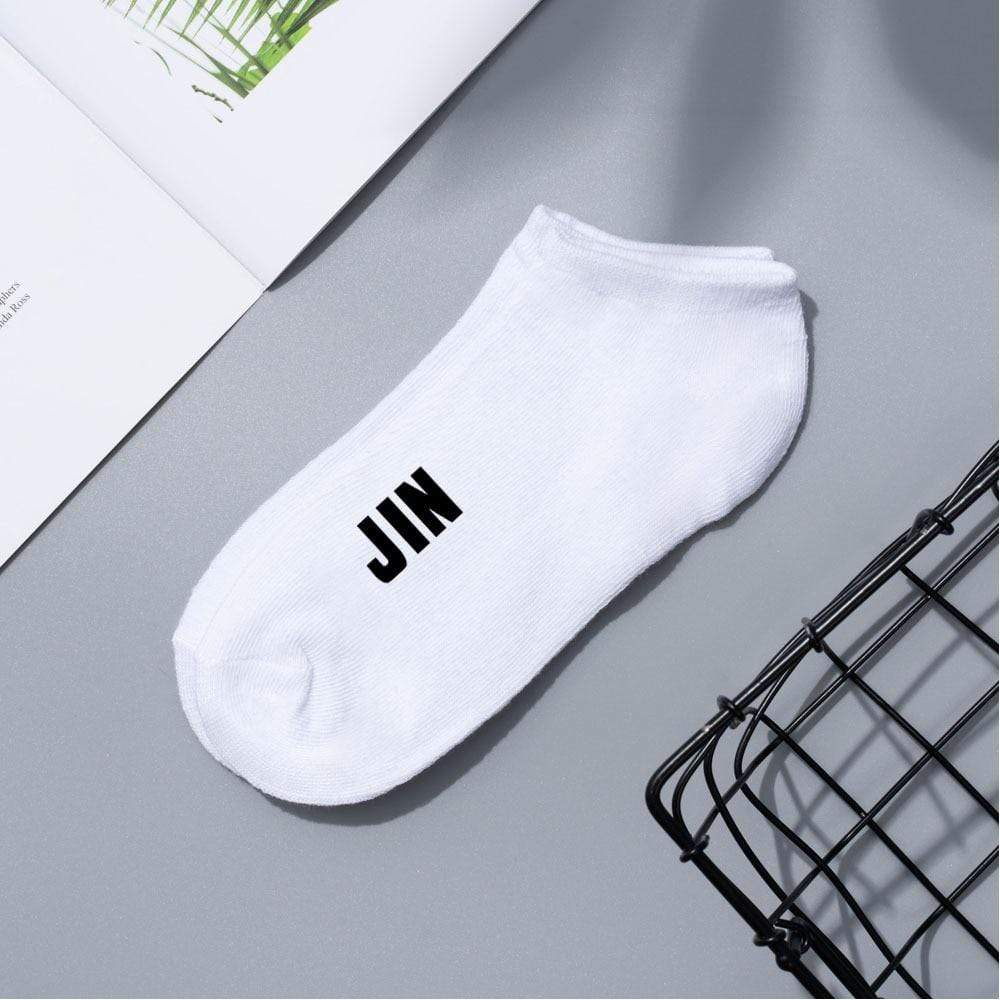 Image du produit 10