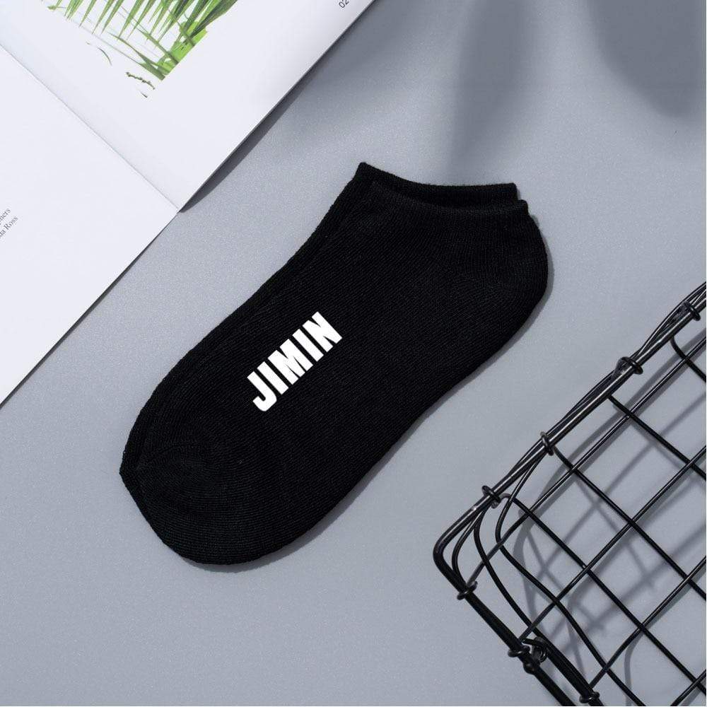 Image du produit 16
