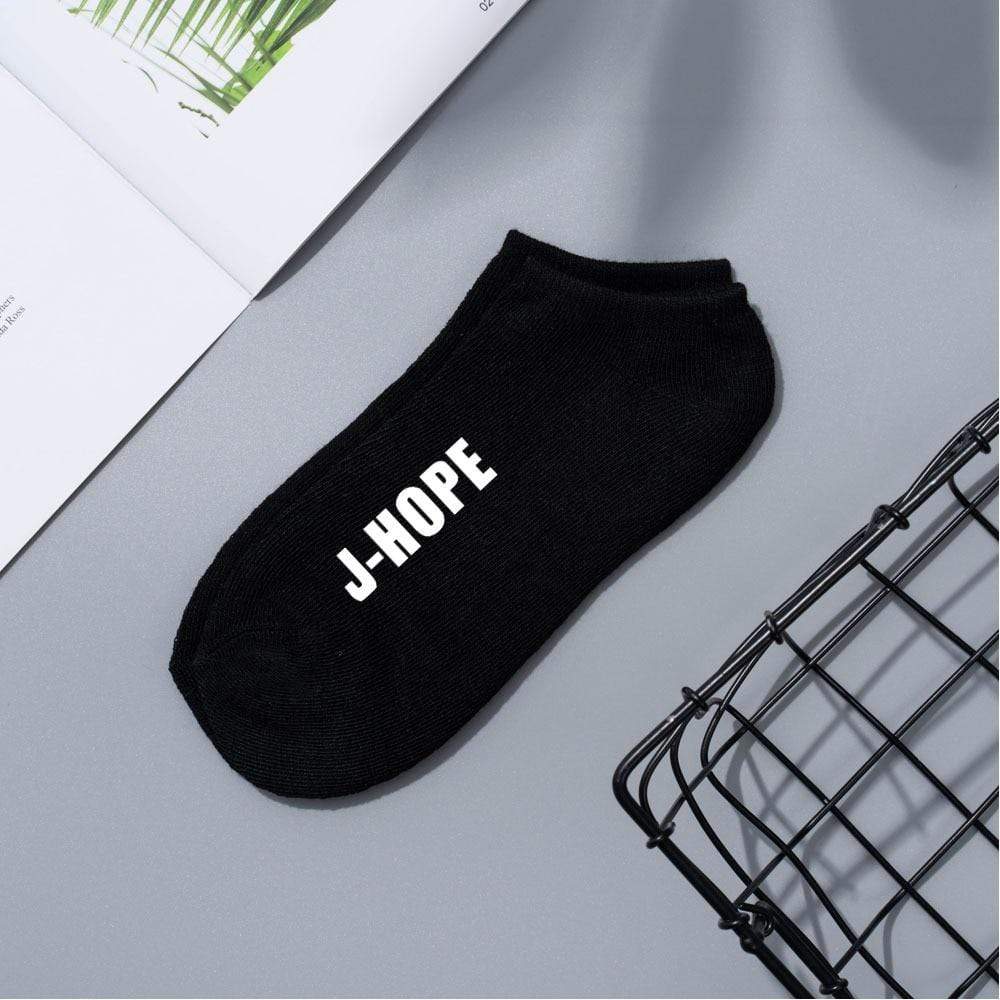 Image du produit 19