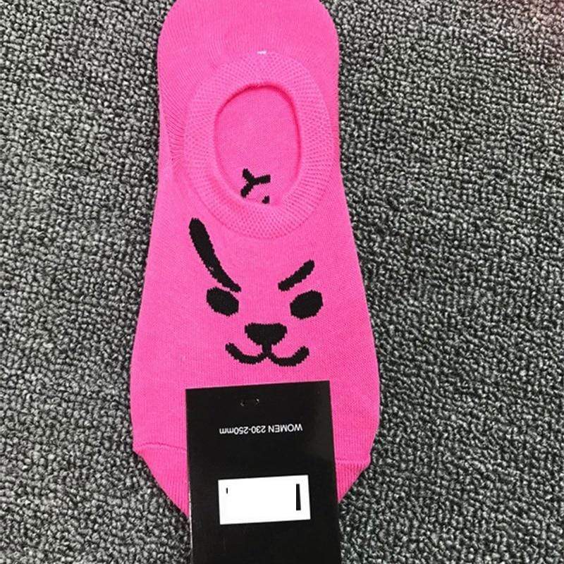 Image du produit 5