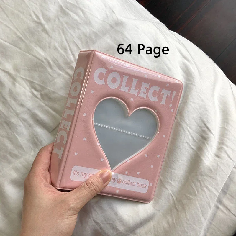 Image du produit 15