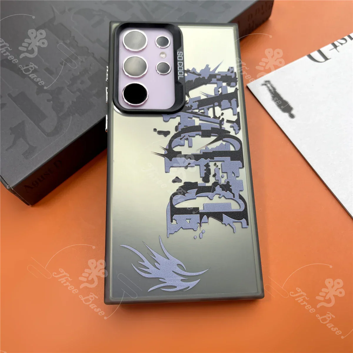 Image du produit 9