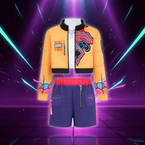 Image du produit 3