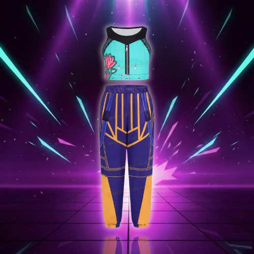 Image du produit 3