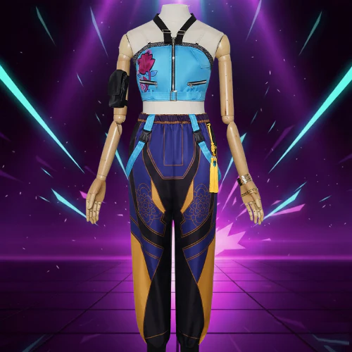 Image du produit 3