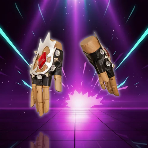 Image du produit 3