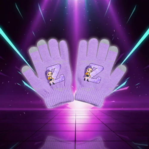 Image du produit 3