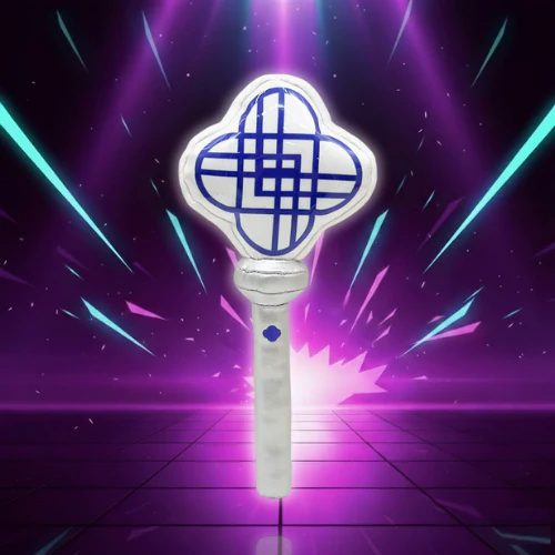 Lightstick KPOP