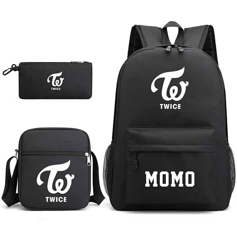 Image du produit 16