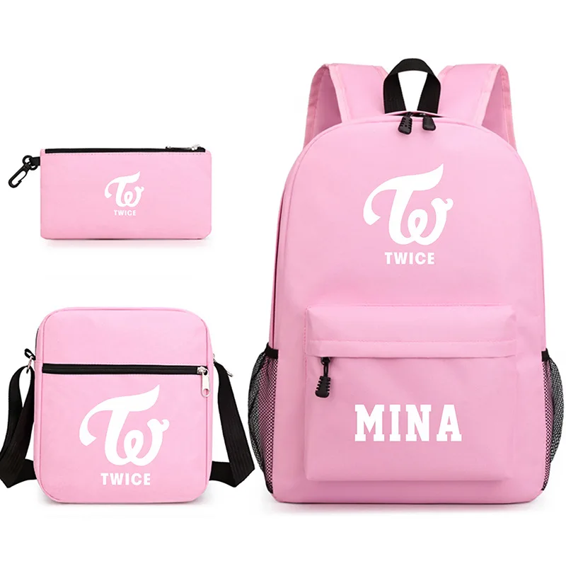 Image du produit 22