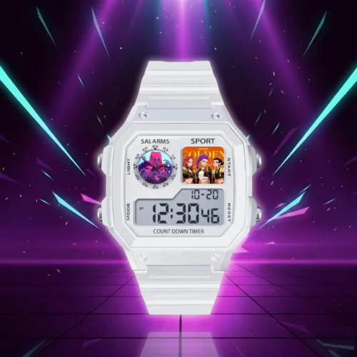 Image du produit 1