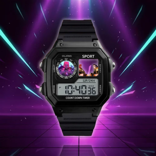 Image du produit 2