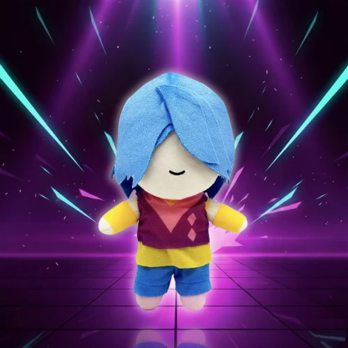 Image du produit 3