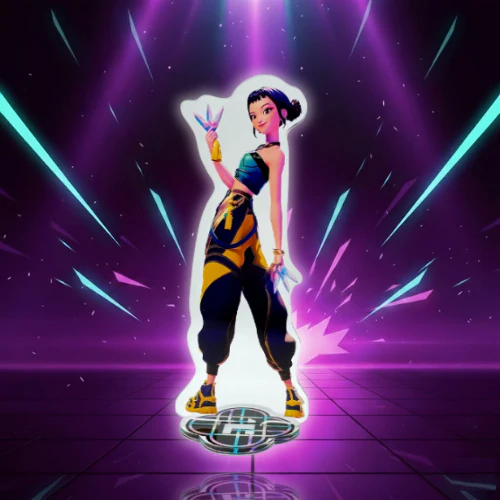 Image du produit 2