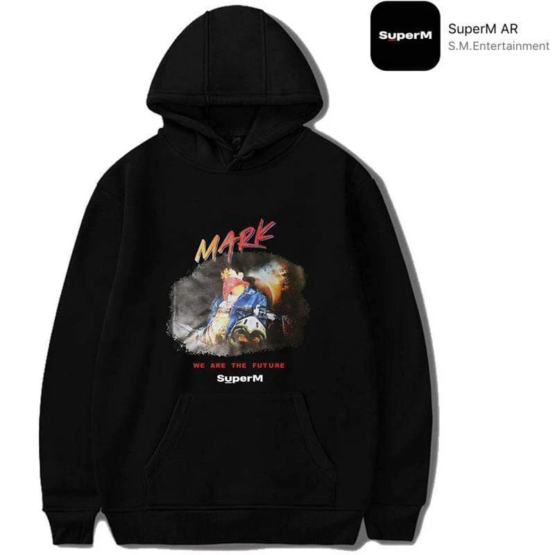 Image du produit 11