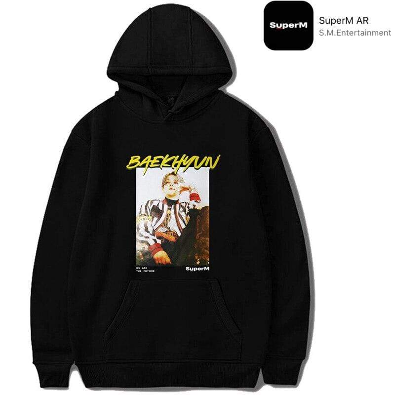 Image du produit 8