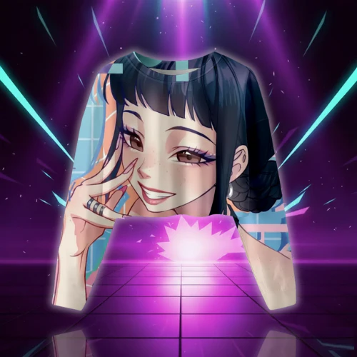 Image du produit 3