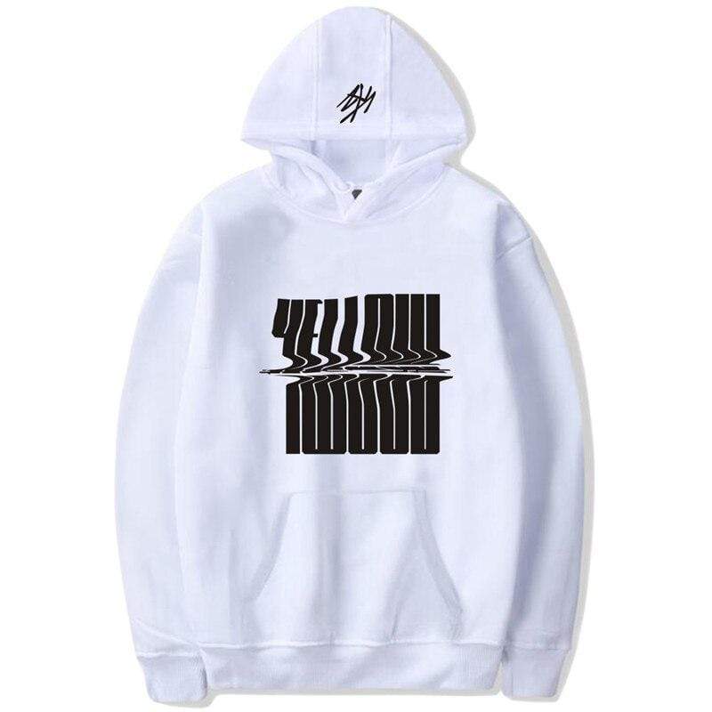 Image du produit 12