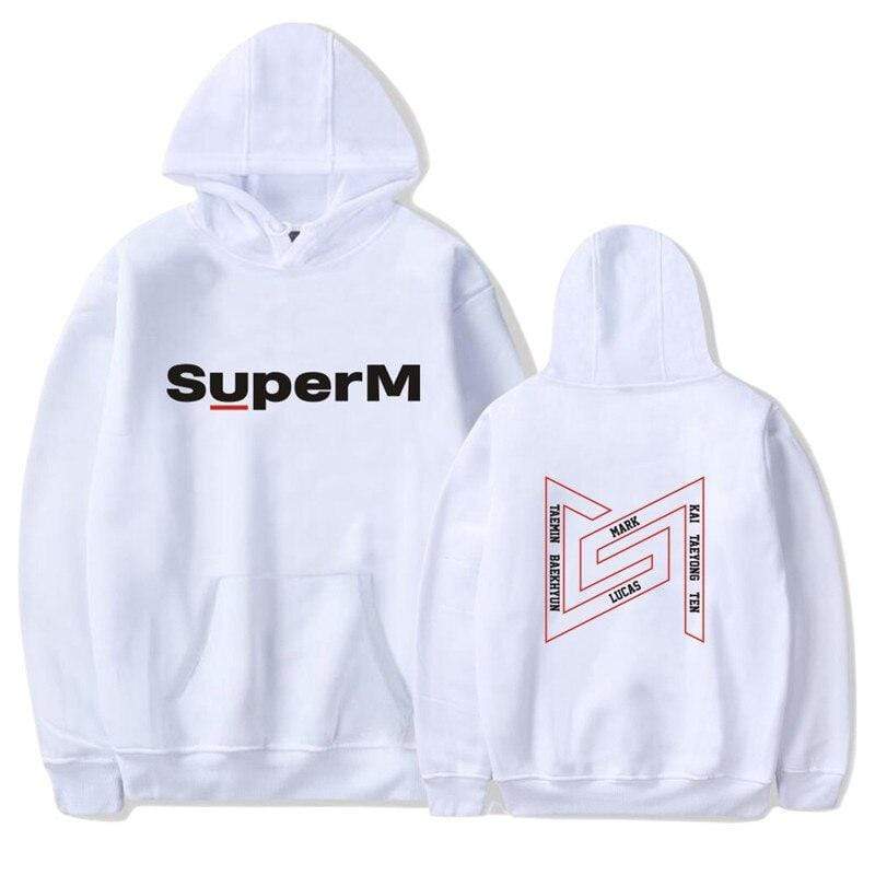 Image du produit 17