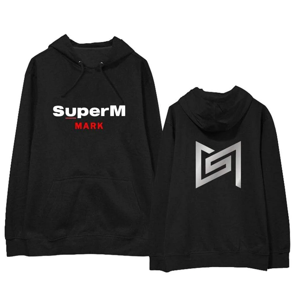 Image du produit 11