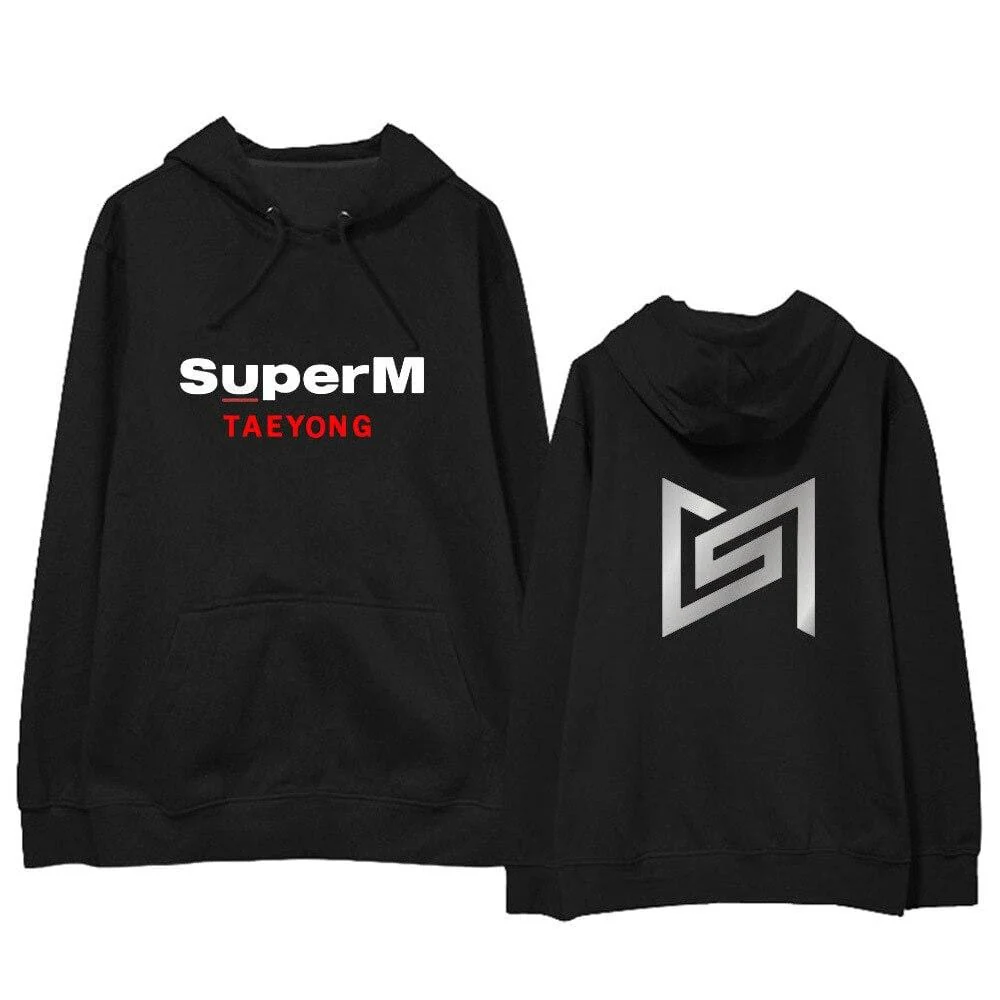 Image du produit 13