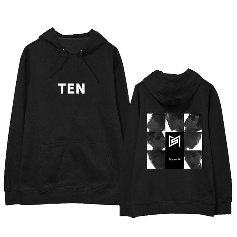Image du produit 10