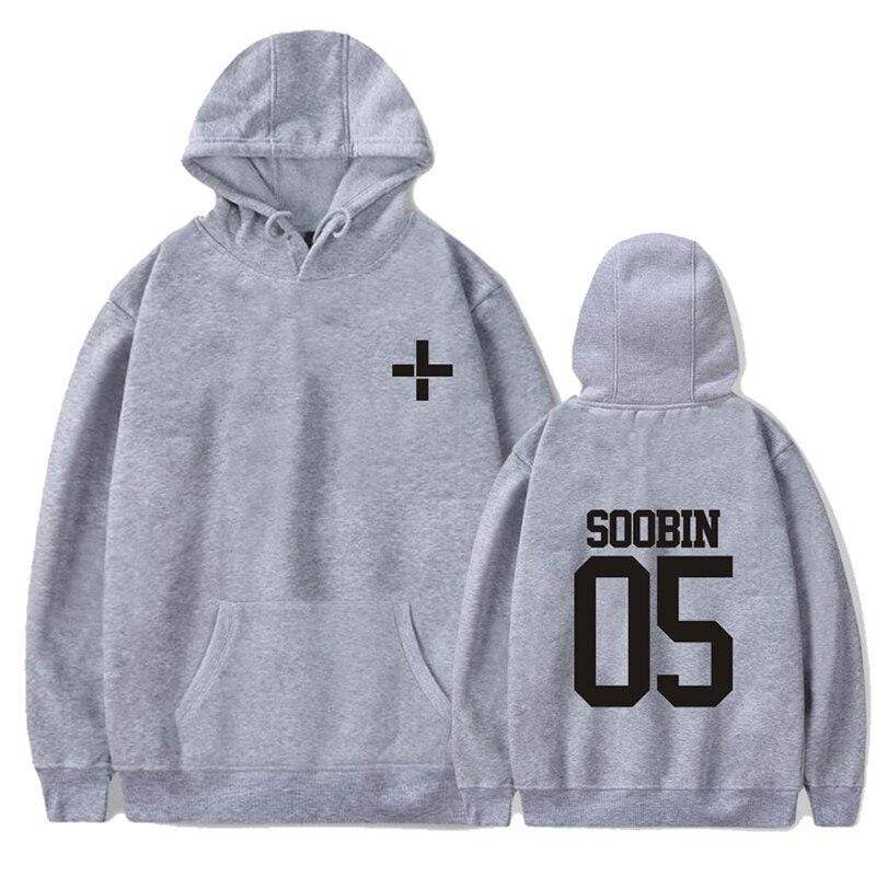 Image du produit 5