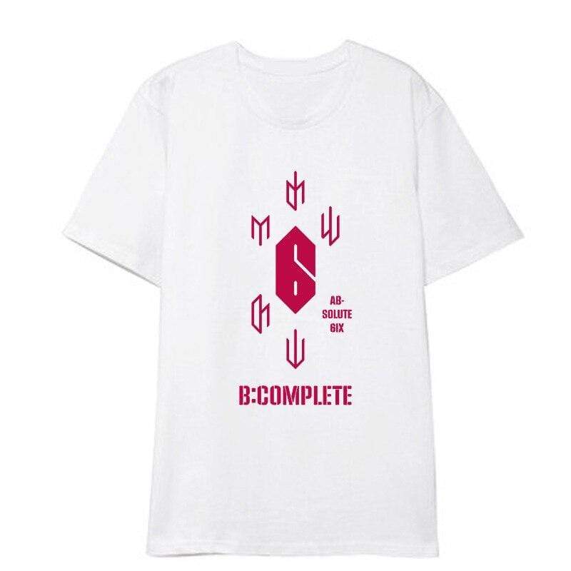 Image du produit 6