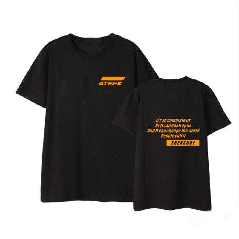 Image du produit 18