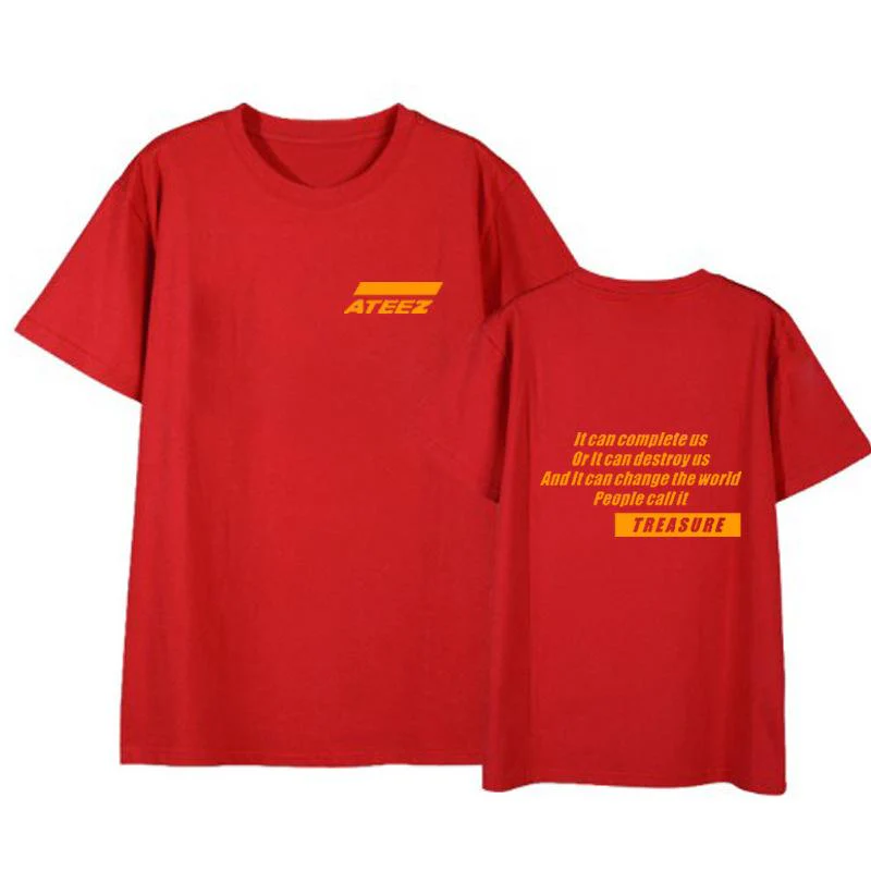 Image du produit 21