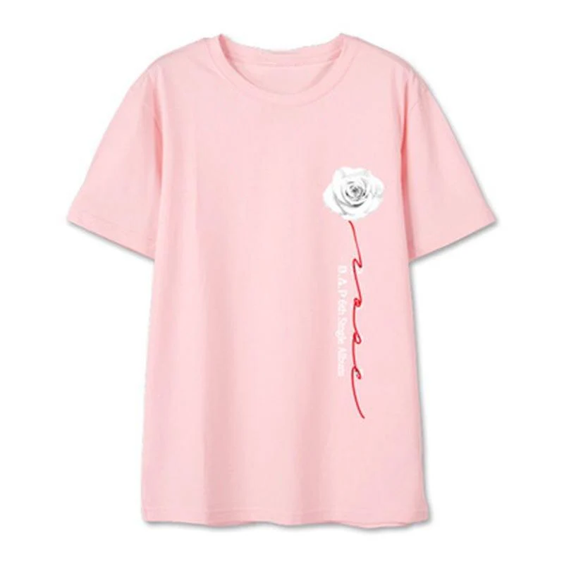 Image du produit 13