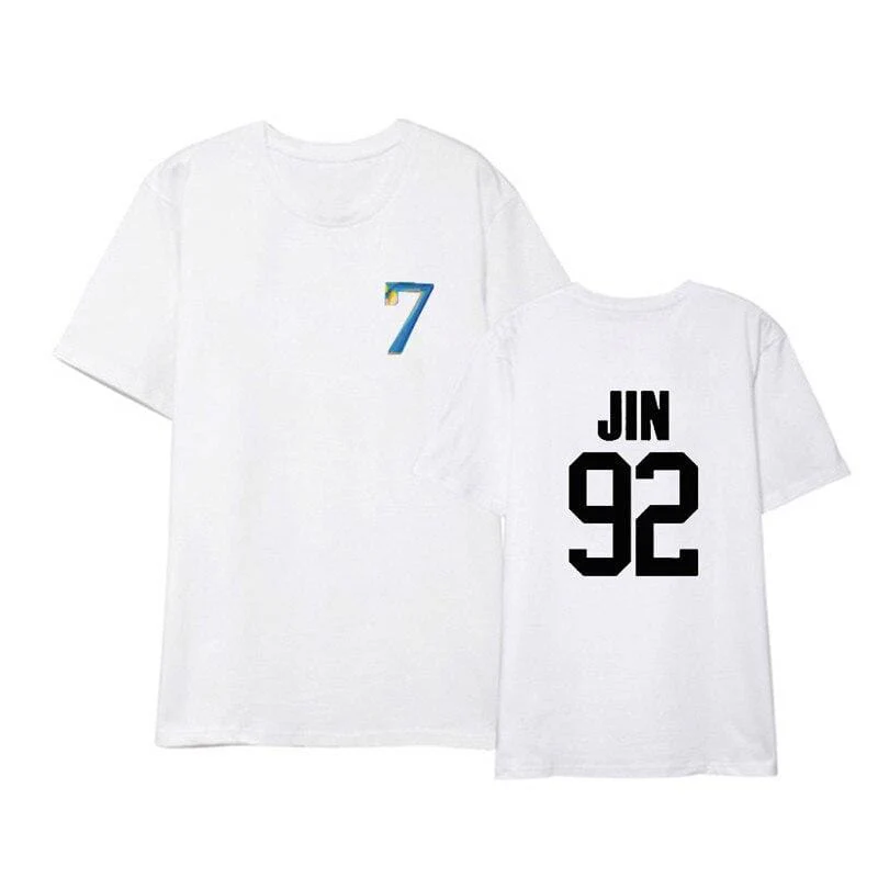 Image du produit 17