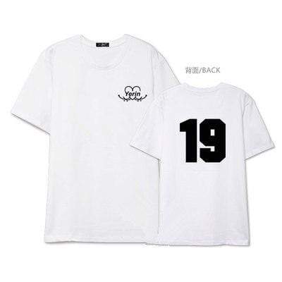 Image du produit 15