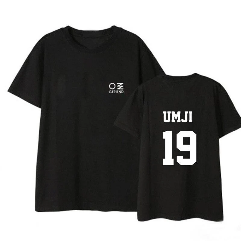 Image du produit 16