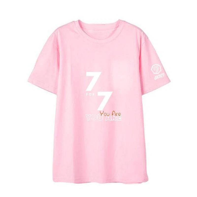 Image du produit 14
