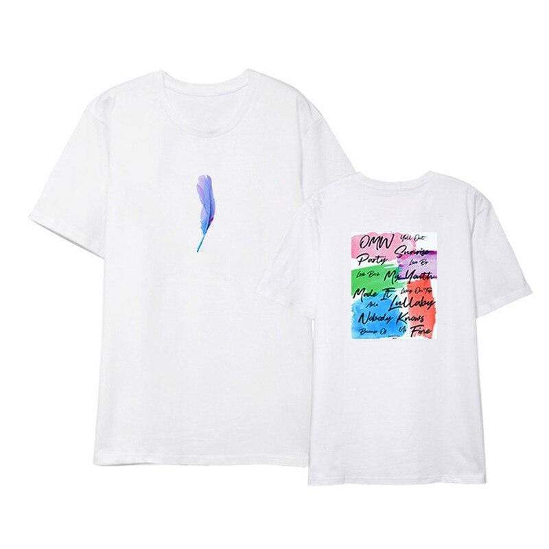 Image du produit 16