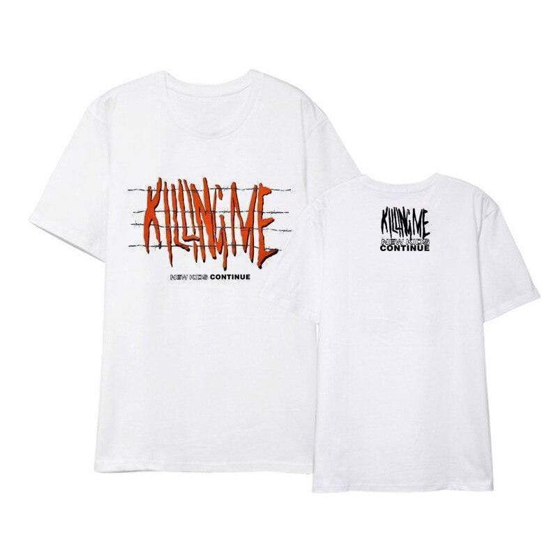 Image du produit 15