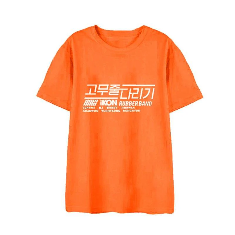 Image du produit 14