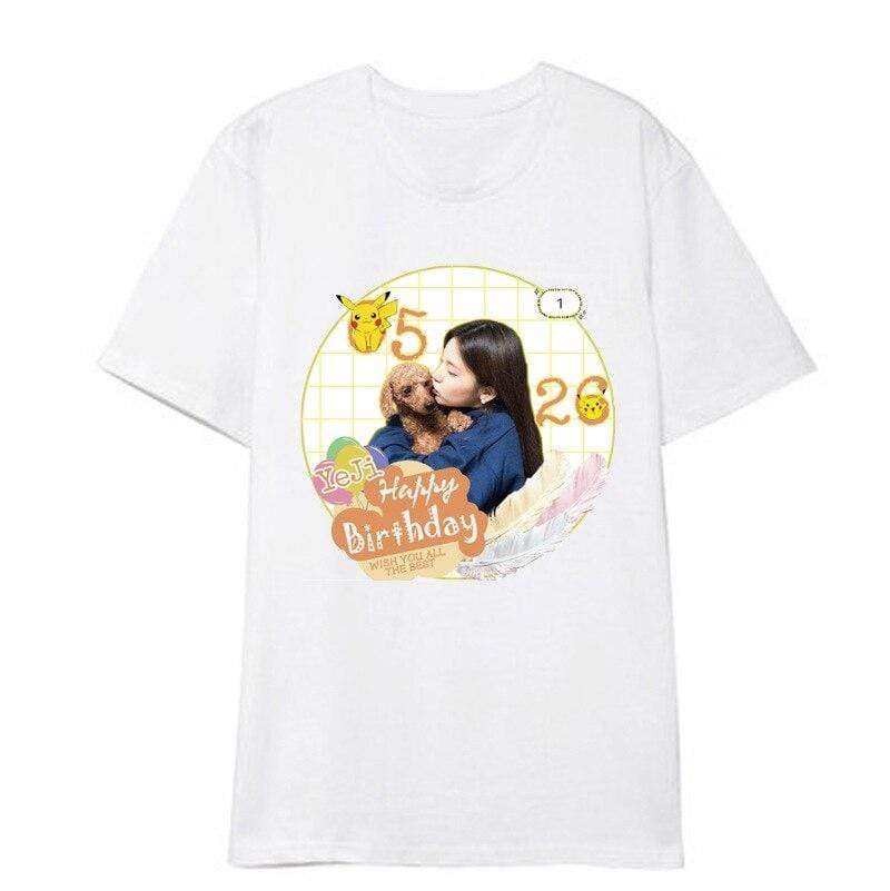Image du produit 12