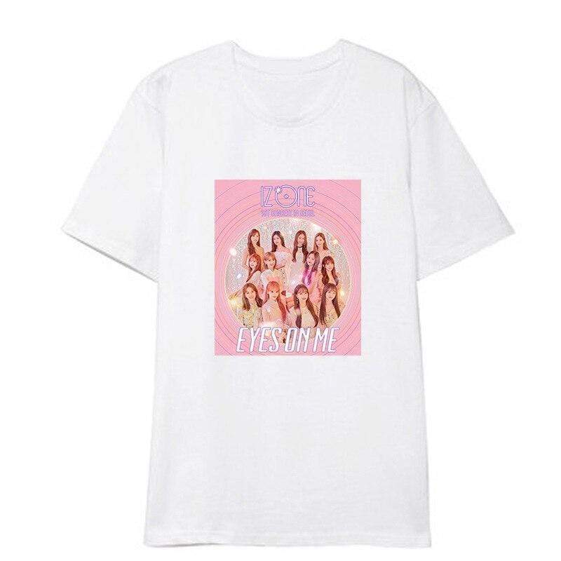 Image du produit 15