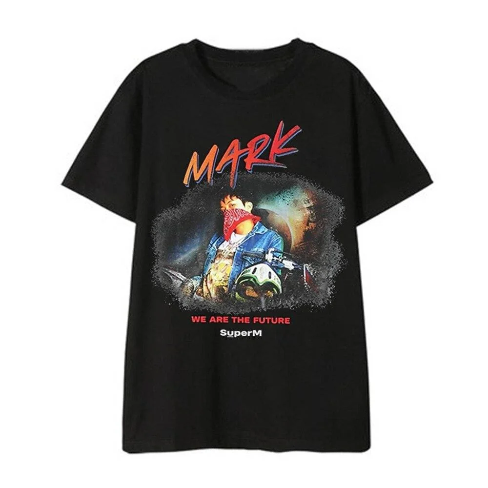 Image du produit 11