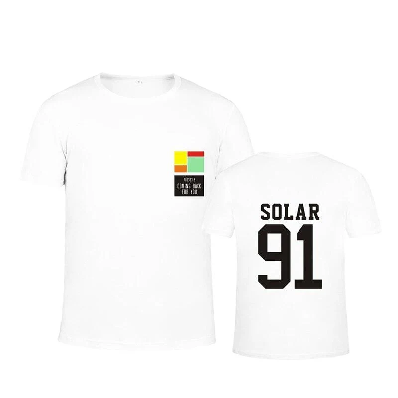 Image du produit 12
