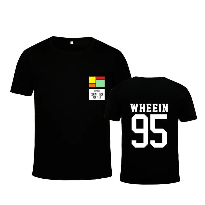 Image du produit 13