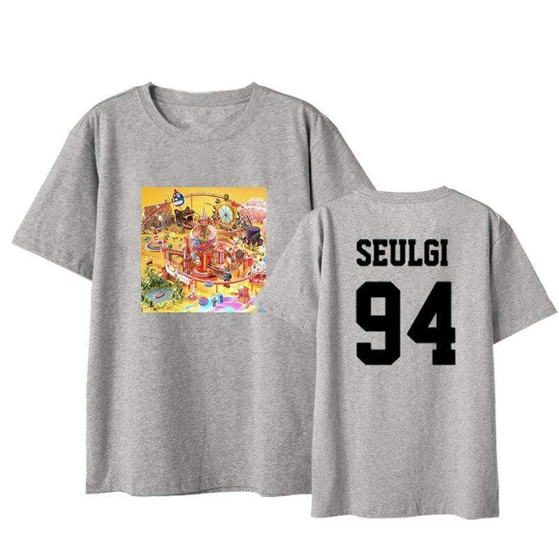 Image du produit 15