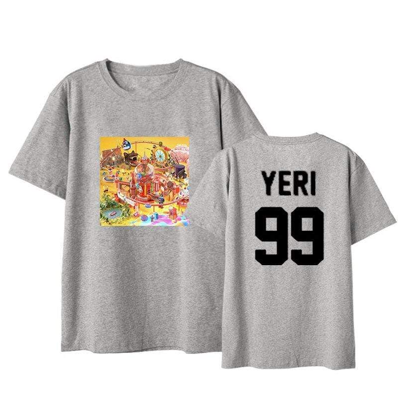 Image du produit 17