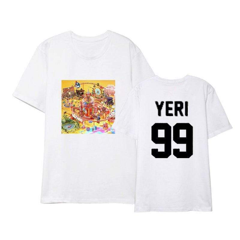 Image du produit 27