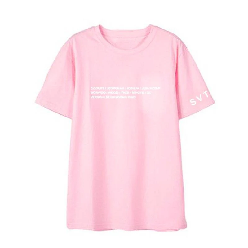 Image du produit 13